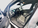 Thumbnail image of 2017 Chevrolet Bolt EV at Serpentini Chevrolet of Willoughby