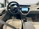 Thumbnail image of 2017 Chevrolet Bolt EV at Serpentini Chevrolet of Willoughby