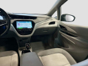 Thumbnail image of 2017 Chevrolet Bolt EV at Serpentini Chevrolet of Willoughby