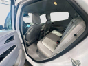 Thumbnail image of 2017 Chevrolet Bolt EV at Serpentini Chevrolet of Willoughby