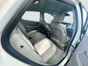 Thumbnail image of 2017 Chevrolet Bolt EV at Serpentini Chevrolet of Willoughby
