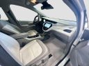 Thumbnail image of 2017 Chevrolet Bolt EV at Serpentini Chevrolet of Willoughby