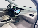 Thumbnail image of 2017 Chevrolet Bolt EV at Serpentini Chevrolet of Willoughby