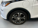 Thumbnail image of 2017 Chevrolet Bolt EV at Serpentini Chevrolet of Willoughby