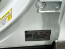 Thumbnail image of 2017 Chevrolet Bolt EV at Serpentini Chevrolet of Willoughby