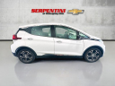 Thumbnail image of 2017 Chevrolet Bolt EV at Serpentini Chevrolet of Willoughby