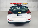 Thumbnail image of 2017 Chevrolet Bolt EV at Serpentini Chevrolet of Willoughby