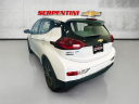 Thumbnail image of 2017 Chevrolet Bolt EV at Serpentini Chevrolet of Willoughby