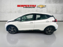 Thumbnail image of 2017 Chevrolet Bolt EV at Serpentini Chevrolet of Willoughby