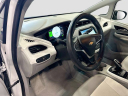 Thumbnail image of 2017 Chevrolet Bolt EV at Serpentini Chevrolet of Willoughby