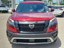 Thumbnail image of 2023 Nissan Pathfinder at Nissan of Fort Myers-New