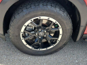Thumbnail image of 2023 Nissan Pathfinder at Nissan of Fort Myers-New