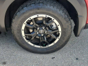 Thumbnail image of 2023 Nissan Pathfinder at Nissan of Fort Myers-New