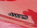 Thumbnail image of 2023 Nissan Pathfinder at Nissan of Fort Myers-New