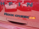 Thumbnail image of 2023 Nissan Pathfinder at Nissan of Fort Myers-New