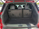 Thumbnail image of 2023 Nissan Pathfinder at Nissan of Fort Myers-New