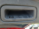 Thumbnail image of 2023 Nissan Pathfinder at Nissan of Fort Myers-New