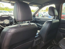 Thumbnail image of 2023 Nissan Pathfinder at Nissan of Fort Myers-New