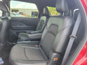 Thumbnail image of 2023 Nissan Pathfinder at Nissan of Fort Myers-New