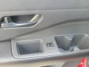 Thumbnail image of 2023 Nissan Pathfinder at Nissan of Fort Myers-New