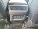 Thumbnail image of 2023 Nissan Pathfinder at Nissan of Fort Myers-New