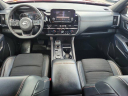 Thumbnail image of 2023 Nissan Pathfinder at Nissan of Fort Myers-New