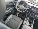 Thumbnail image of 2023 Nissan Pathfinder at Nissan of Fort Myers-New