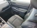 Thumbnail image of 2023 Nissan Pathfinder at Nissan of Fort Myers-New