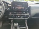 Thumbnail image of 2023 Nissan Pathfinder at Nissan of Fort Myers-New