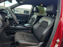 Thumbnail image of 2023 Nissan Pathfinder at Nissan of Fort Myers-New
