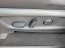 Thumbnail image of 2023 Nissan Pathfinder at Nissan of Fort Myers-New