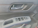 Thumbnail image of 2023 Nissan Pathfinder at Nissan of Fort Myers-New