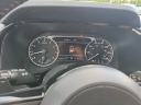 Thumbnail image of 2023 Nissan Pathfinder at Nissan of Fort Myers-New