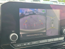 Thumbnail image of 2023 Nissan Pathfinder at Nissan of Fort Myers-New