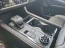 Thumbnail image of 2023 Nissan Pathfinder at Nissan of Fort Myers-New