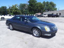 Thumbnail image of 2011 Cadillac DTS at Easy Pay Auto Sales