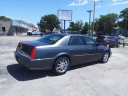 Thumbnail image of 2011 Cadillac DTS at Easy Pay Auto Sales