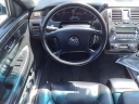 Thumbnail image of 2011 Cadillac DTS at Easy Pay Auto Sales