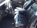 Thumbnail image of 2011 Cadillac DTS at Easy Pay Auto Sales