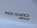 Thumbnail image of 2023 Lexus RX 350 at LenStolerLexusUSED of Owing Mills, MD