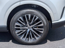 Thumbnail image of 2023 Lexus RX 350 at LenStolerLexusUSED of Owing Mills, MD