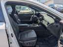 Thumbnail image of 2023 Lexus RX 350 at LenStolerLexusUSED of Owing Mills, MD