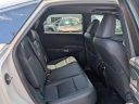 Thumbnail image of 2023 Lexus RX 350 at LenStolerLexusUSED of Owing Mills, MD