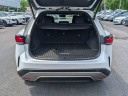 Thumbnail image of 2023 Lexus RX 350 at LenStolerLexusUSED of Owing Mills, MD