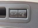 Thumbnail image of 2023 Lexus RX 350 at LenStolerLexusUSED of Owing Mills, MD