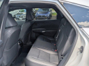 Thumbnail image of 2023 Lexus RX 350 at LenStolerLexusUSED of Owing Mills, MD