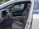 Thumbnail image of 2023 Lexus RX 350 at LenStolerLexusUSED of Owing Mills, MD