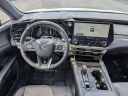 Thumbnail image of 2023 Lexus RX 350 at LenStolerLexusUSED of Owing Mills, MD