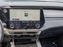 Thumbnail image of 2023 Lexus RX 350 at LenStolerLexusUSED of Owing Mills, MD