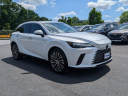 Thumbnail image of 2023 Lexus RX 350 at LenStolerLexusUSED of Owing Mills, MD